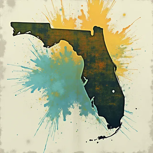 thumbnail for publication: 2025 Handbook of Florida Water Regulation: Activities in Wetlands